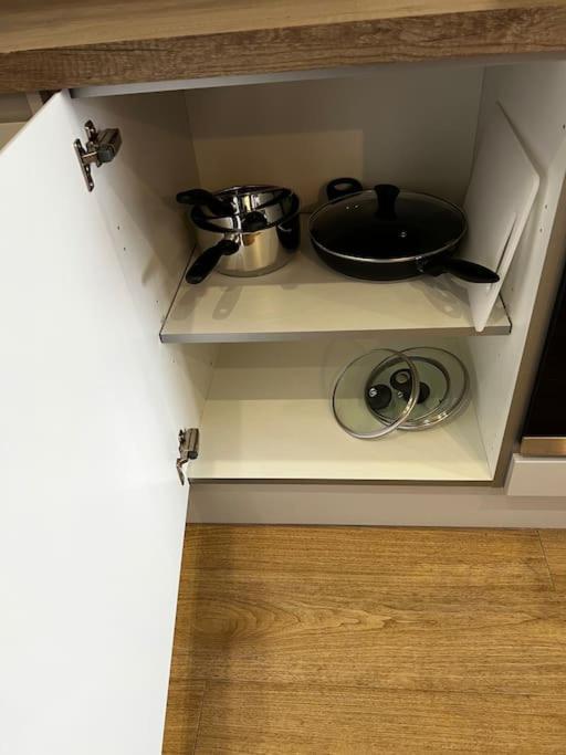 Stylish 2 Bedroom Centre Apartment Manchester